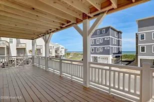739 Duneridge Ct, Surf City, NC 28445 - Photo 35