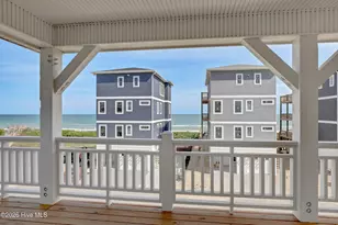 739 Duneridge Ct, Surf City, NC 28445 - Photo 15