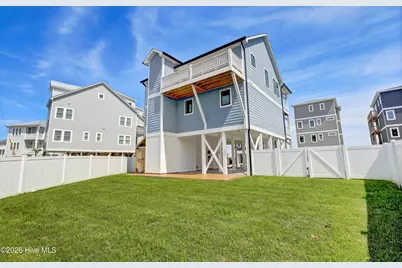 739 Dune Ridge Court, Surf City, NC 28445 - Photo 53