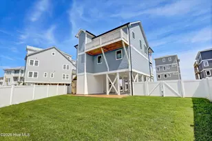 739 Duneridge Ct, Surf City, NC 28445 - Photo 53