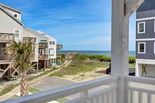 739 Duneridge Ct, Surf City, NC 28445 - Photo 37