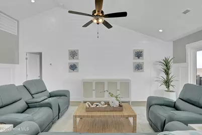739 Dune Ridge Court, Surf City, NC 28445 - Photo 17