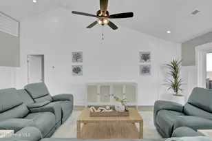 739 Duneridge Ct, Surf City, NC 28445 - Photo 17