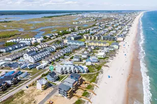 739 Duneridge Ct, Surf City, NC 28445 - Photo 7