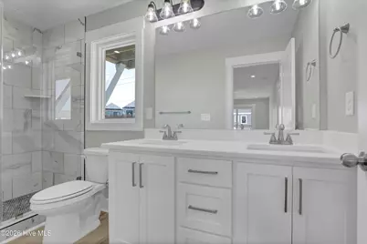 739 Dune Ridge Court, Surf City, NC 28445 - Photo 49