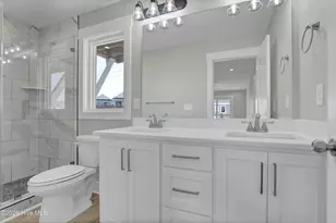 739 Duneridge Ct, Surf City, NC 28445 - Photo 49