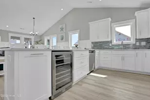 739 Duneridge Ct, Surf City, NC 28445 - Photo 21