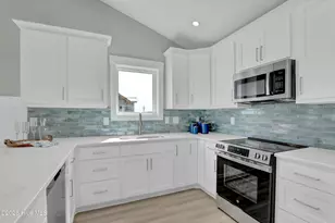 739 Duneridge Ct, Surf City, NC 28445 - Photo 23