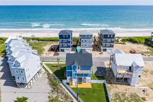 739 Duneridge Ct, Surf City, NC 28445 - Photo 3