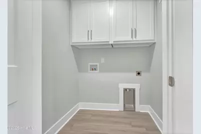 739 Dune Ridge Court, Surf City, NC 28445 - Photo 43