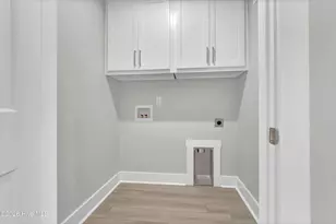 739 Duneridge Ct, Surf City, NC 28445 - Photo 43