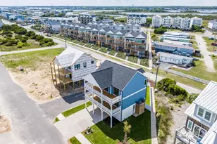739 Duneridge Ct, Surf City, NC 28445 - Photo 5