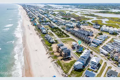 739 Dune Ridge Court, Surf City, NC 28445 - Photo 9