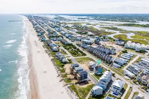 739 Duneridge Ct, Surf City, NC 28445 - Photo 9