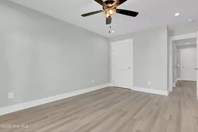 739 Dune Ridge Court, Surf City, NC 28445 - Photo 39
