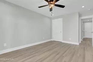 739 Duneridge Ct, Surf City, NC 28445 - Photo 39