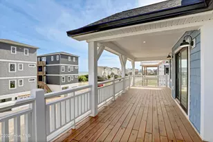 739 Duneridge Ct, Surf City, NC 28445 - Photo 13
