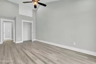 739 Dune Ridge Court, Surf City, NC 28445 - Photo 29