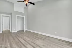739 Duneridge Ct, Surf City, NC 28445 - Photo 29