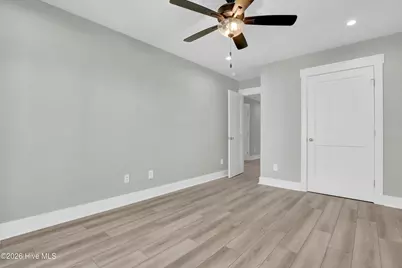 739 Dune Ridge Court, Surf City, NC 28445 - Photo 41