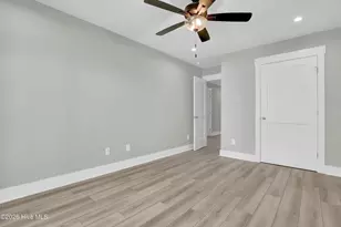 739 Duneridge Ct, Surf City, NC 28445 - Photo 41