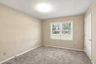 406 Richlands Loop Rd, Richlands, NC 28574 - Photo 19