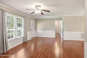 406 Richlands Loop Rd, Richlands, NC 28574 - Photo 7