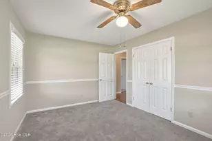 406 Richlands Loop Rd, Richlands, NC 28574 - Photo 27