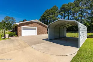 406 Richlands Loop Rd, Richlands, NC 28574 - Photo 25