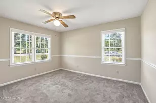 406 Richlands Loop Rd, Richlands, NC 28574 - Photo 23