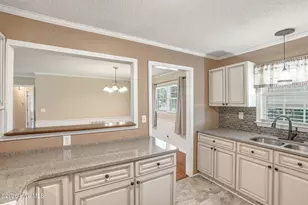406 Richlands Loop Rd, Richlands, NC 28574 - Photo 13