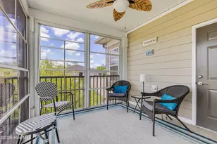 221 Woodlands Way, Calabash, NC 28467 - Photo 29