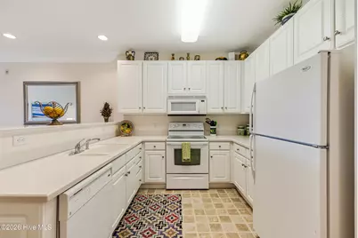 221 Woodlands Way #Unit 19, Calabash, NC 28467 - Photo 11