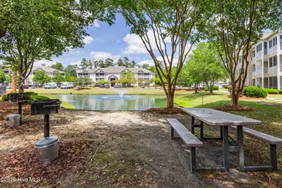 221 Woodlands Way #Unit 19, Calabash, NC 28467 - Photo 35