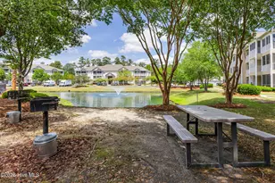 221 Woodlands Way, Calabash, NC 28467 - Photo 35