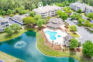 221 Woodlands Way, Calabash, NC 28467 - Photo 47