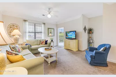 221 Woodlands Way #Unit 19, Calabash, NC 28467 - Photo 15