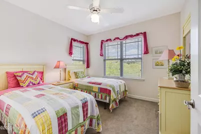 221 Woodlands Way #Unit 19, Calabash, NC 28467 - Photo 23