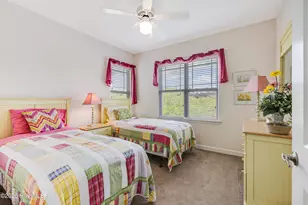 221 Woodlands Way, Calabash, NC 28467 - Photo 23