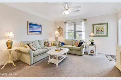 221 Woodlands Way #Unit 19, Calabash, NC 28467 - Photo 17
