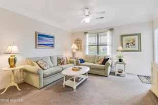221 Woodlands Way, Calabash, NC 28467 - Photo 17