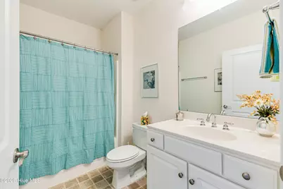 221 Woodlands Way #Unit 19, Calabash, NC 28467 - Photo 27