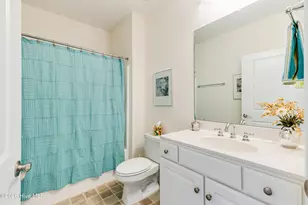 221 Woodlands Way, Calabash, NC 28467 - Photo 27