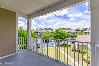 221 Woodlands Way #Unit 19, Calabash, NC 28467 - Photo 33