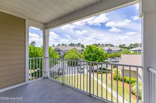 221 Woodlands Way, Calabash, NC 28467 - Photo 33