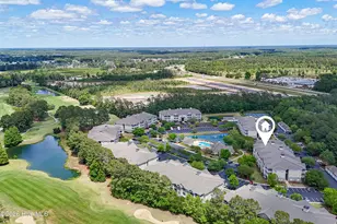 221 Woodlands Way, Calabash, NC 28467 - Photo 43