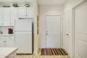 221 Woodlands Way, Calabash, NC 28467 - Photo 9