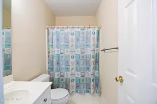 1406 Wagon Ct, Wilmington, NC 28412 - Photo 45