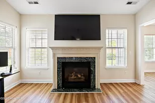 1406 Wagon Ct, Wilmington, NC 28412 - Photo 15