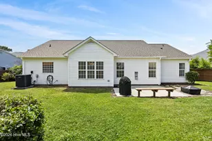 1406 Wagon Ct, Wilmington, NC 28412 - Photo 7